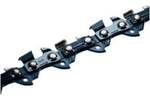 Festool S&auml;gekette SC 3/8"-90 I-39E