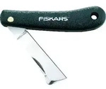Fiskars Okuliermesser