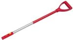 WOLF-Garten ALU-T-STIEL ZM-AT 76 CM (3943062)