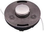 Makita 2-Fadenkopf Tap&Go 1,6mm (DA00000001))