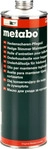 Metabo Heckenscheren-Pflege&ouml;l 1 l, 12 St&uuml;ck