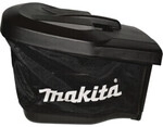 Makita Nyloneinsatz f&uuml;r Fangkorb 50l