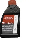 Makita Motor&ouml;l 4-Takt HD30 600ml