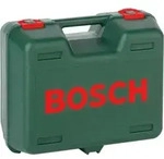 Bosch Kunststoffkoffer f&uuml;r Kreiss&auml;gen 400 x 235 x 335 mm f&uuml;r PKS 46 PKS 54