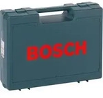 Bosch Kunststoffkoffer 420 x 330 x 130 mm