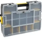 Stanley Organizer Sortmaster 15 F&auml;cher