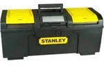 Stanley Werkzeugbox Stanley Basic 19