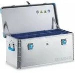 ZARGES Eurobox als Werkzeugkiste 81 Liter