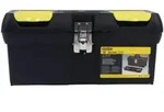 Stanley Werkzeugbox Millenium 41,1x19,9x18,5 cm