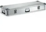 ZARGES Alu-Kiste K470 1150x350x150mm