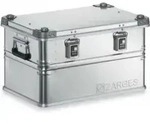 ZARGES Alu-Kiste K470 550x350x310mm