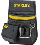Stanley G&uuml;rteltasche Nylon