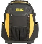 Stanley Werkzeugrucksack FatMax 36x46x27 cm