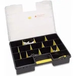 Stanley Organizer 25 F&auml;cher