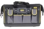 Stanley Werkzeugtasche FatMax Nylon