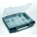 raaco Sortimentskasten Boxxser 80 5x10-14