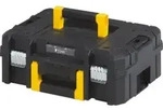 Stanley FatMax TSTAK II Systembox