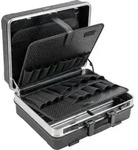 B&W Werkzeugkoffer flex pockets