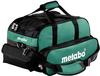 Metabo Werkzeugtasche (klein)