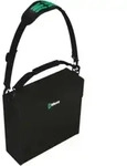 WERA Werkzeug-Container Wera2go 2, Typ: 1