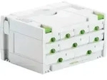 Festool SORTAINER SYS 3-SORT/9