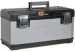 Stanley Werkzeugbox FatMax 49,7x29,3x29,5 cm