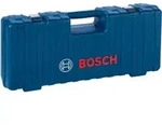 Bosch Kunststoffkoffer 721 x 317 x 170 mm