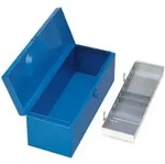 Gedore 1440-100 Werkzeugkoffer JUMBO, 320x998x387 mm