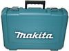 Makita Transportkoffer (824852-3)