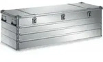 ZARGES Alu-Kiste K470 1550x550x465mm