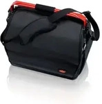 KNIPEX 00 21 08 LE Werkzeugtasche "LightPack" leer 300 mm