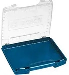 Bosch Koffersystem i-BOXX 53