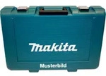 Makita Transportkoffer (140354-4)