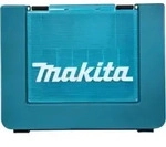 Makita Transportkoffer (154902-3)