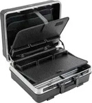 B&W Werkzeugkoffer flex modul