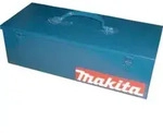 Makita Transportkoffer (182875-0)