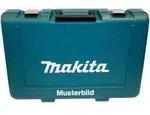 Makita Transportkoffer (141352-1)