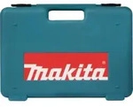 Makita Transportkoffer 824652-1 f&uuml;r Modelle