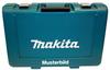 Makita Transportkoffer 824449-8