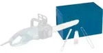Makita Transportkoffer f&uuml;r Elektros&auml;ge 823333-4