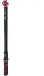 KS Tools 1/2" ERGOTORQUE&reg;precision Ratschen-Drehmomentschl&uuml;ssel Drehknopf, 60-320Nm