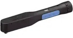 Gedore 753-11 Drehmomentschl&uuml;ssel DREMOMETER MINI 1/4" 2,5-12Nm