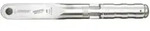 Gedore 8554-01 Drehmomentschl&uuml;ssel DREMOMETER AM 1/4" 6-30 Nm