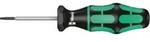 Wera 300 Hex Drehmomentindikator, 2,5 x 2,0 N m