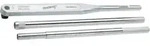 Gedore 8572-01 Drehmomentschl&uuml;ssel DREMOMETER F 1.1/2" 1500-3000 Nm