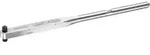 Gedore 8568-10 Drehmomentschl&uuml;ssel DREMOMETER DL 3/4" 155-760 Nm