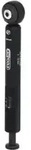 KS Tools 1/4" Mini Drehmomentschl&uuml;ssel, 3-15Nm
