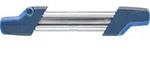 PFERD TOOLS CHAIN SHARP CS-X Kettens&auml;gesch&auml;rfger&auml;t &Oslash; 4,8 mm f&uuml;r Kettenteilung