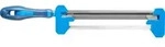 PFERD TOOLS CHAIN SHARP KSSG 90 Kettens&auml;gesch&auml;rfger&auml;t &Oslash; 5,5 mm f&uuml;r Kettenteilung