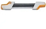 STIHL Feilenhalter 2-in-1 1/4"P &oslash; 3,2 mm